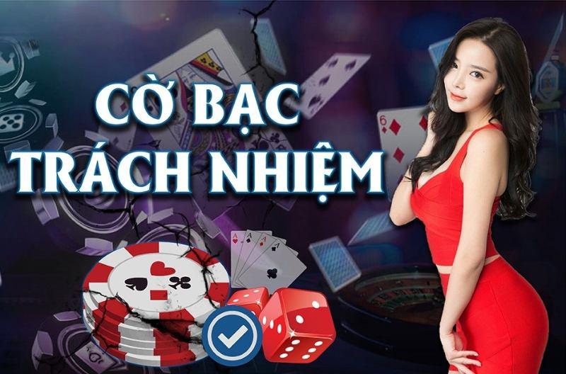 Tải cờ tướng miễn phí về máy tính dễ dàng và trải nghiệm cờ tướng miễn phí hấp dẫn