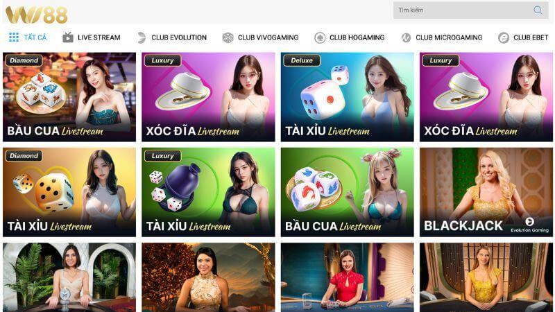 Khám phá dịch vụ Timo cho vay linh hoạt hỗ trợ tài chính hiệu quả