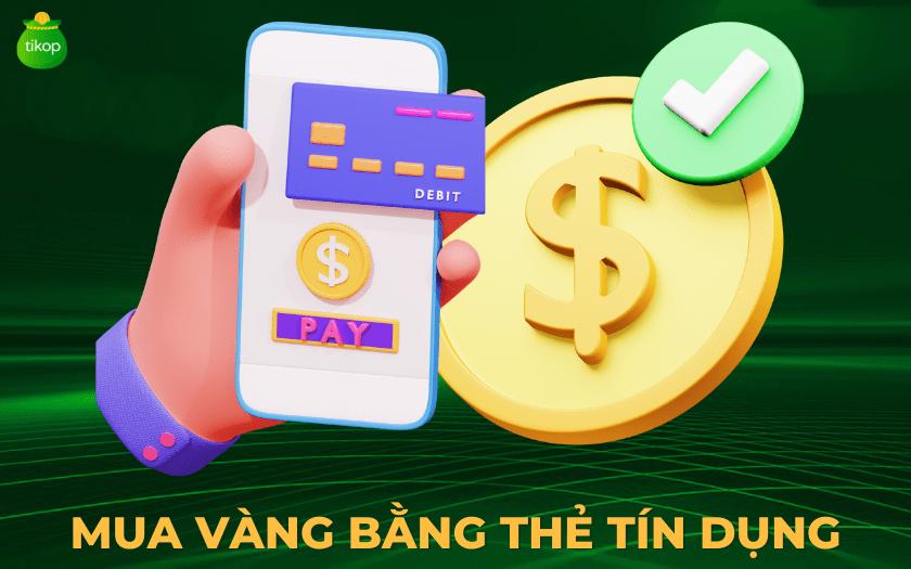 Tải game đánh bài đôi thưởng miễn phí nhận thưởng lớn tại game đánh bài đôi thưởng hấp dẫn