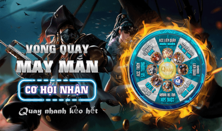 Khám phá web game cờ tỷ phú online hấp dẫn để thử vận may và kỹ năng của bạn