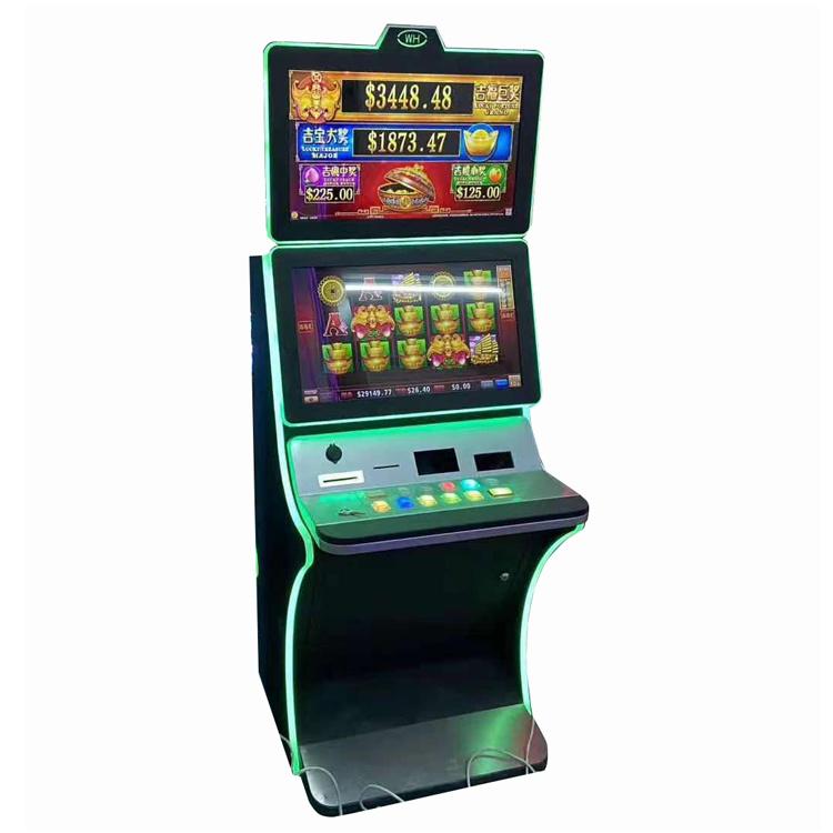 Khám phá luật chơi poker online tại DA88 và những bí quyết dành cho người mới bắt đầu