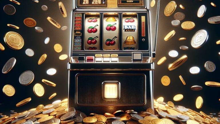 Khám phá trải nghiệm cá cược đỉnh cao với Golden Dragons tại nhà cái Golden Dragons hàng đầu Việt Nam