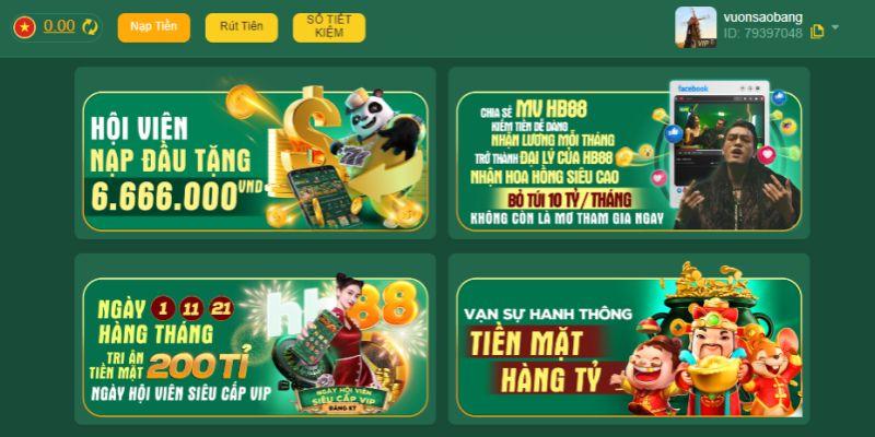 Khám phá thế giới bong đá so và dự đoán bong đá so chuẩn xác hôm nay