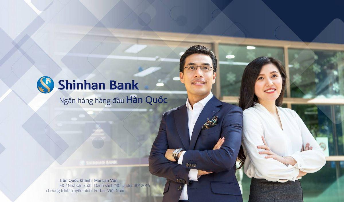 Cập nhật ttttbong da hom nay và nhận định trận đấu hấp dẫn cùng chuyên gia