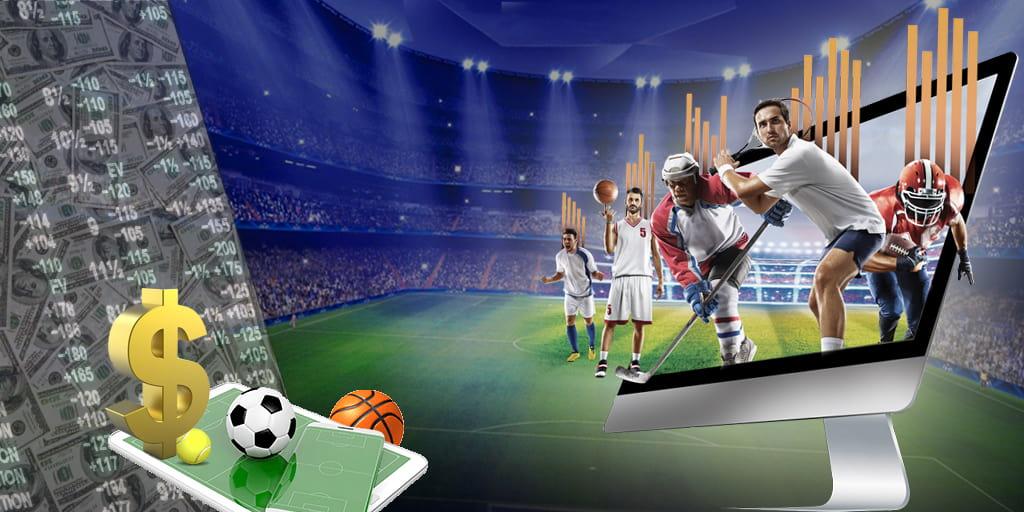 Khám phá game vua co tuong mien phi hấp dẫn và trải nghiệm những ván co tuong mien phi đỉnh cao