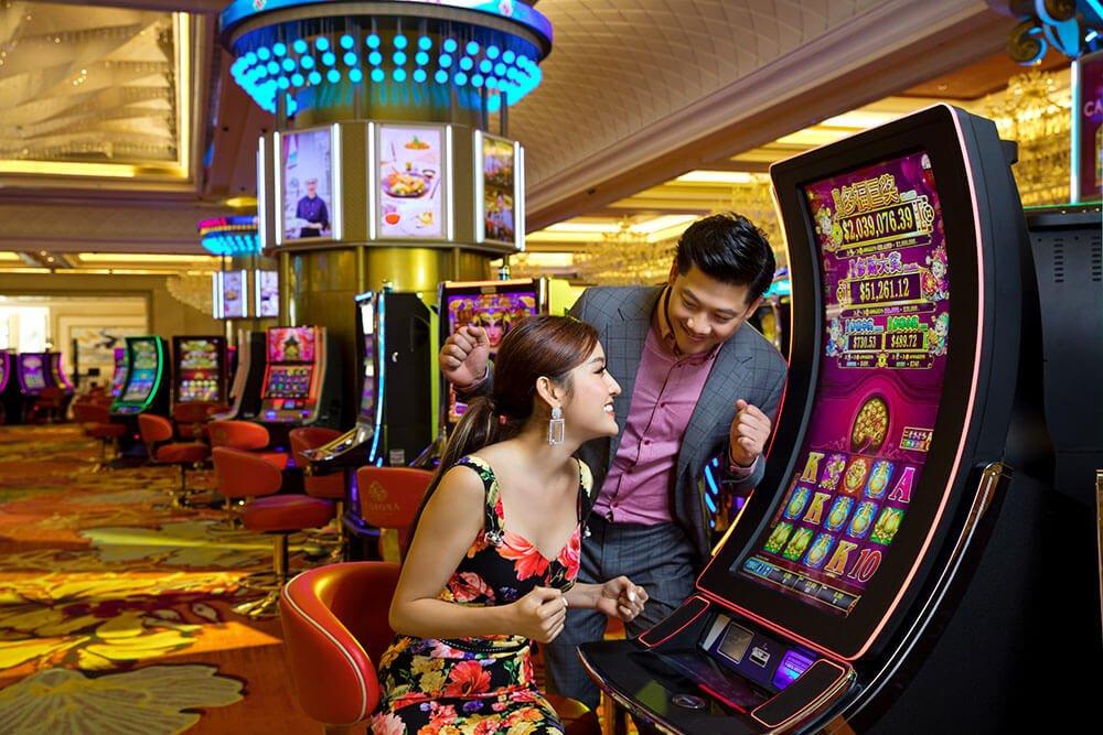Khám phá Vương giả truyền kỳ và những trải nghiệm tuyệt vời cùng Vương giả truyền kỳ dành cho người chơi