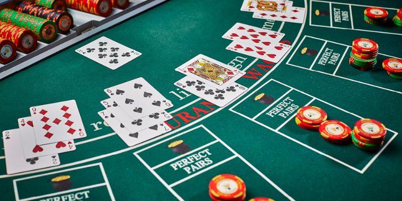 Khám phá cờ tỷ phú online zingplay và cách chơi cờ tỷ phú online zingplay hiệu quả