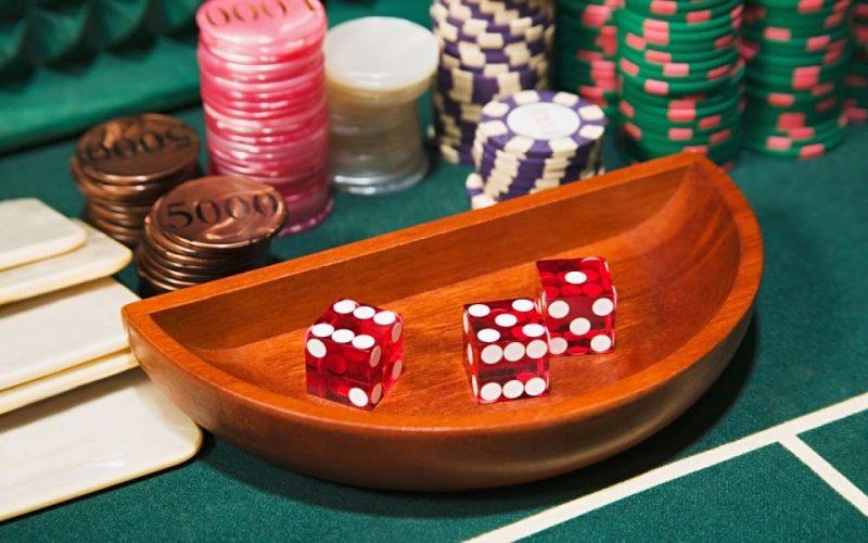 Khám phá sunwin – cổng game bài đổi thưởng số 1 được yêu thích nhất hiện nay