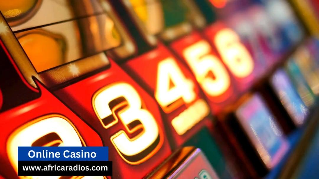 Khám phá game vui bida hấp dẫn cùng bạn bè và trải nghiệm những phút giây giải trí cực chất với game vui bida