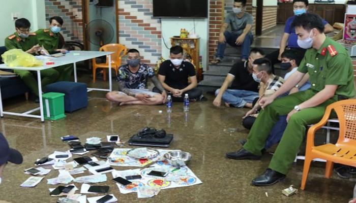 Khám phá trải nghiệm chơi thử độc đáo tại chơi thử cùng các game hot nhất