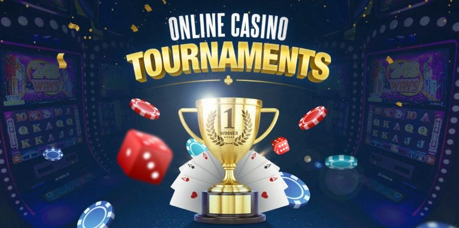 Khám phá online live casino canada với trải nghiệm độc đáo tại thị trường casino trực tuyến Canada