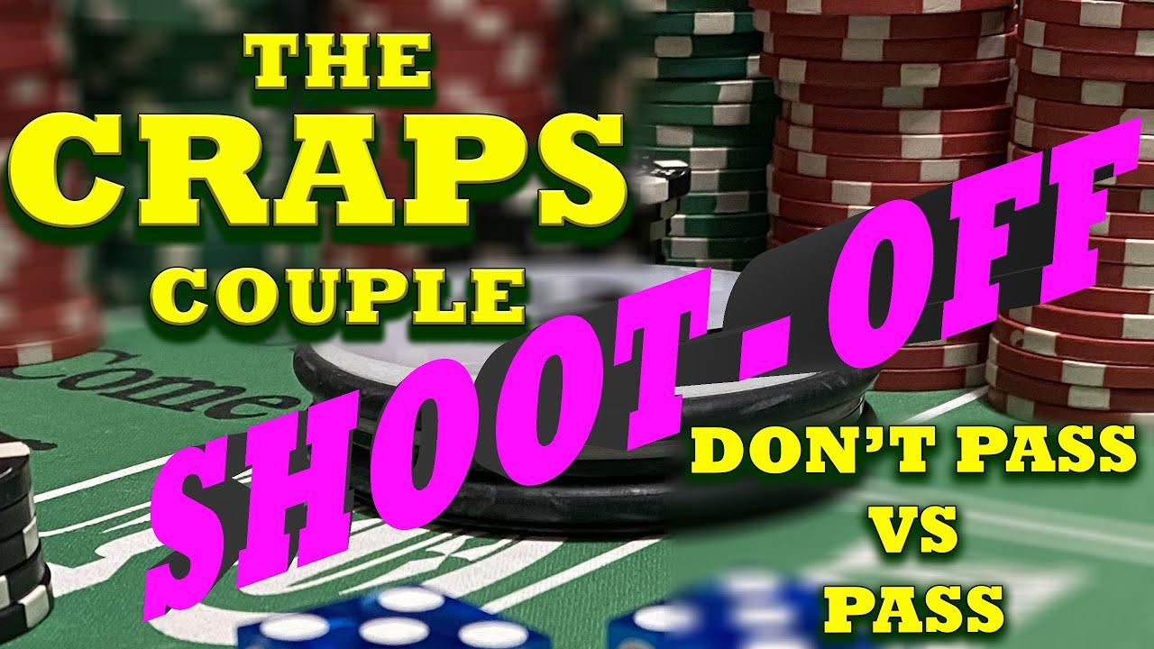 Khám phá cơ hội đổi đời với Gold Hit™ Gold Hit™ O'Reilly's Riches mang đến vận may lớn