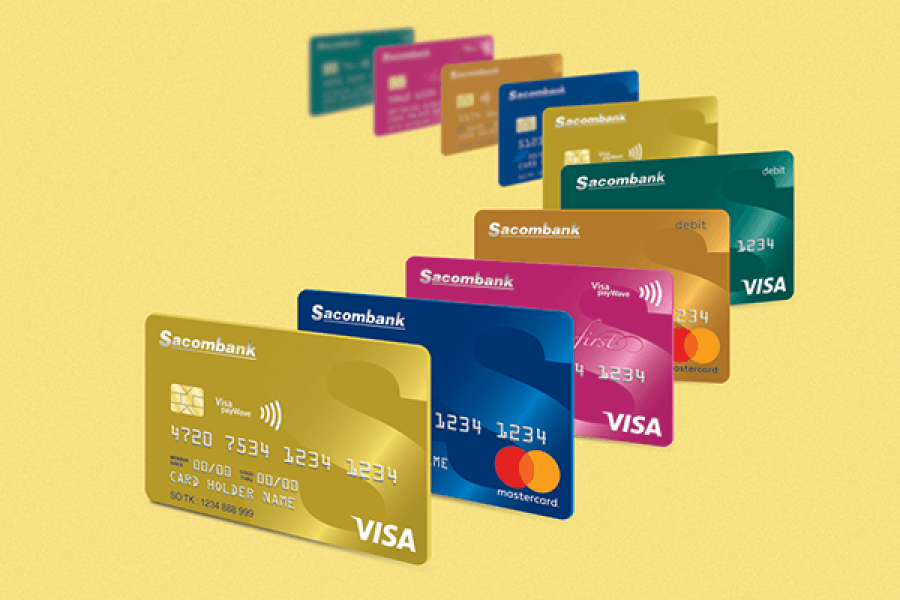 Khám phá cách nhận nick liên quân free và các mẹo săn nick liên quân free mới nhất