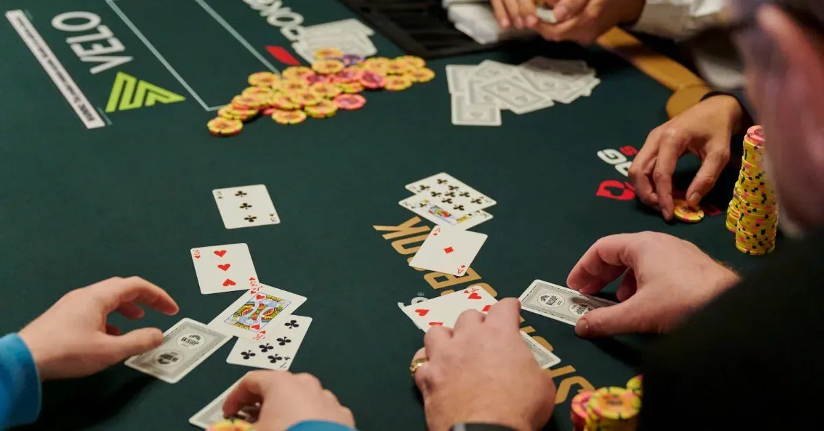 Khám phá cách tải Go88win dễ dàng và nhận ưu đãi từ Go88win ngay hôm nay