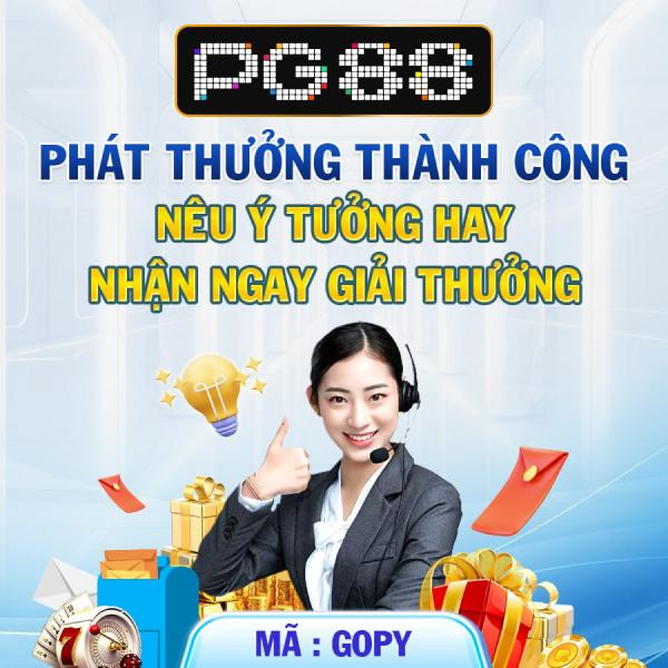 Bí quyết hack tài xỉu hiệu quả giúp chiến thắng hack tài xỉu mỗi ngày