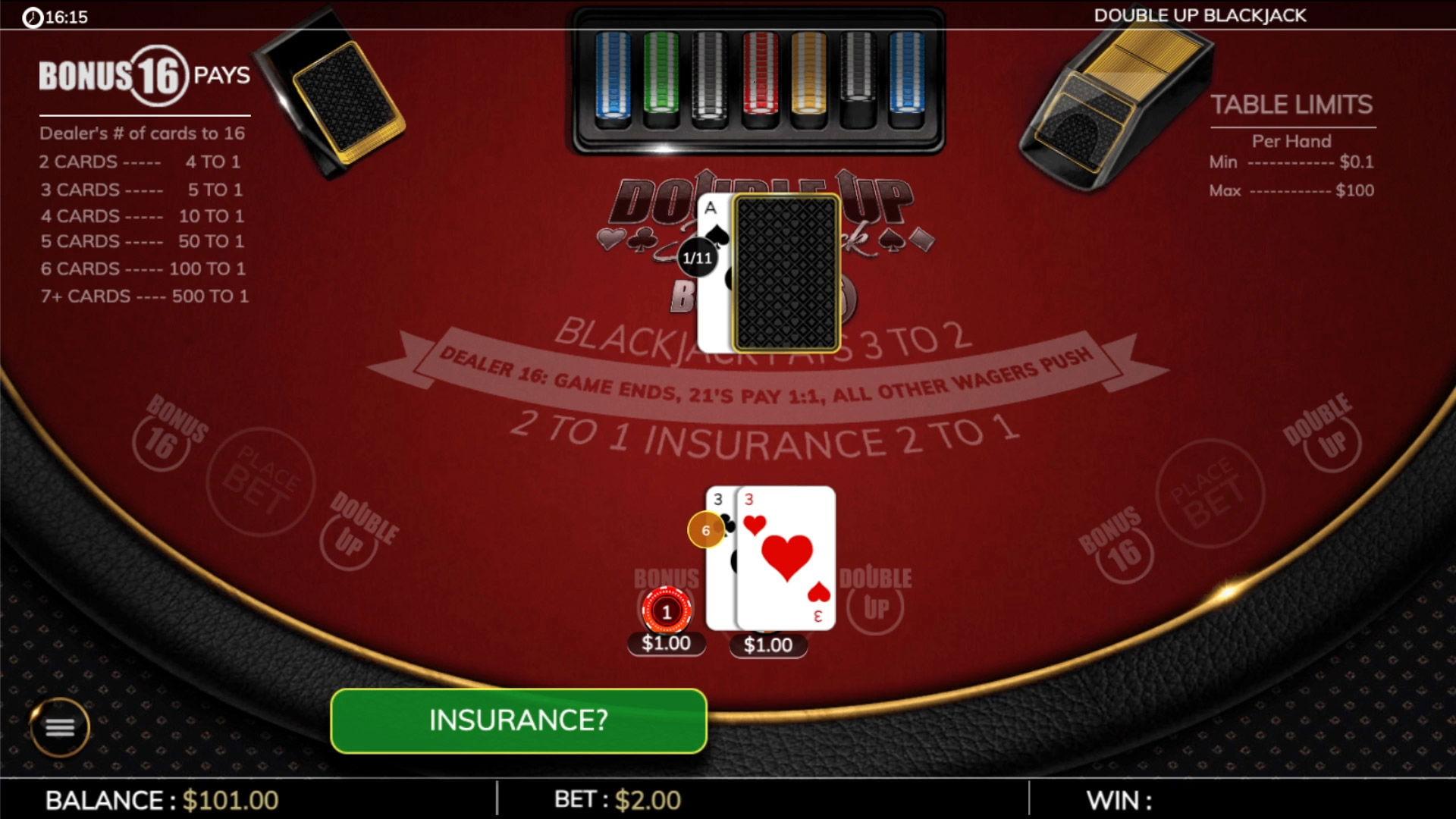 Khám phá thế giới game truc tuyen với nhiều trò chơi hấp dẫn game truc tuyen hot nhất hiện nay
