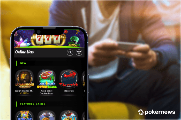Khám phá b29.win cổng game quốc tế b29.win cho người dùng IOS