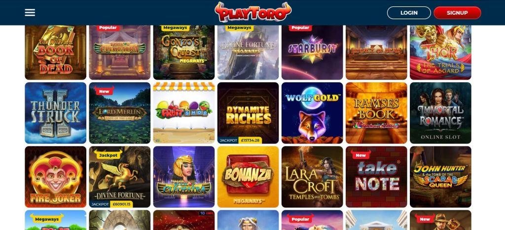 Khám phá co tuong vui game miễn phí và các mẹo hay để chơi co tuong vui game hiệu quả