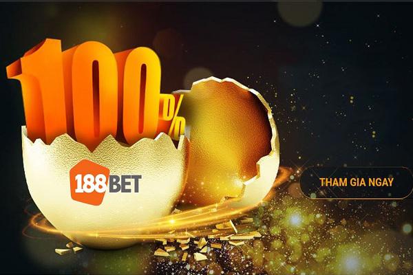 Hướng dẫn tải game tài xỉu go88 mới nhất an toàn và nhanh chóng