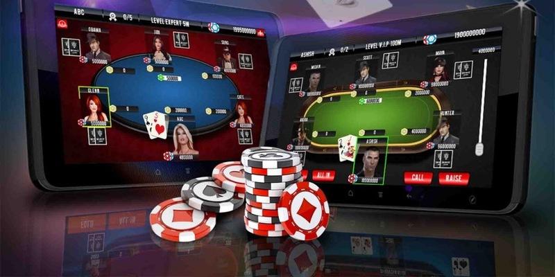 Khám phá trải nghiệm tuyệt vời tại Starburst Online Casino với hàng loạt trò chơi hấp dẫn
