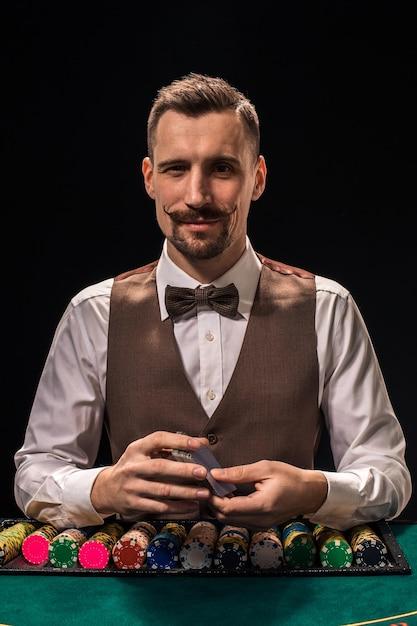 Khám phá thế giới giải trí đỉnh cao cùng kubet casino – Trải nghiệm cá cược hấp dẫn tại kubet casino