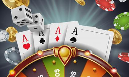 Khám phá thế giới giải trí cùng poki games 2 và trải nghiệm poki games 2 hấp dẫn