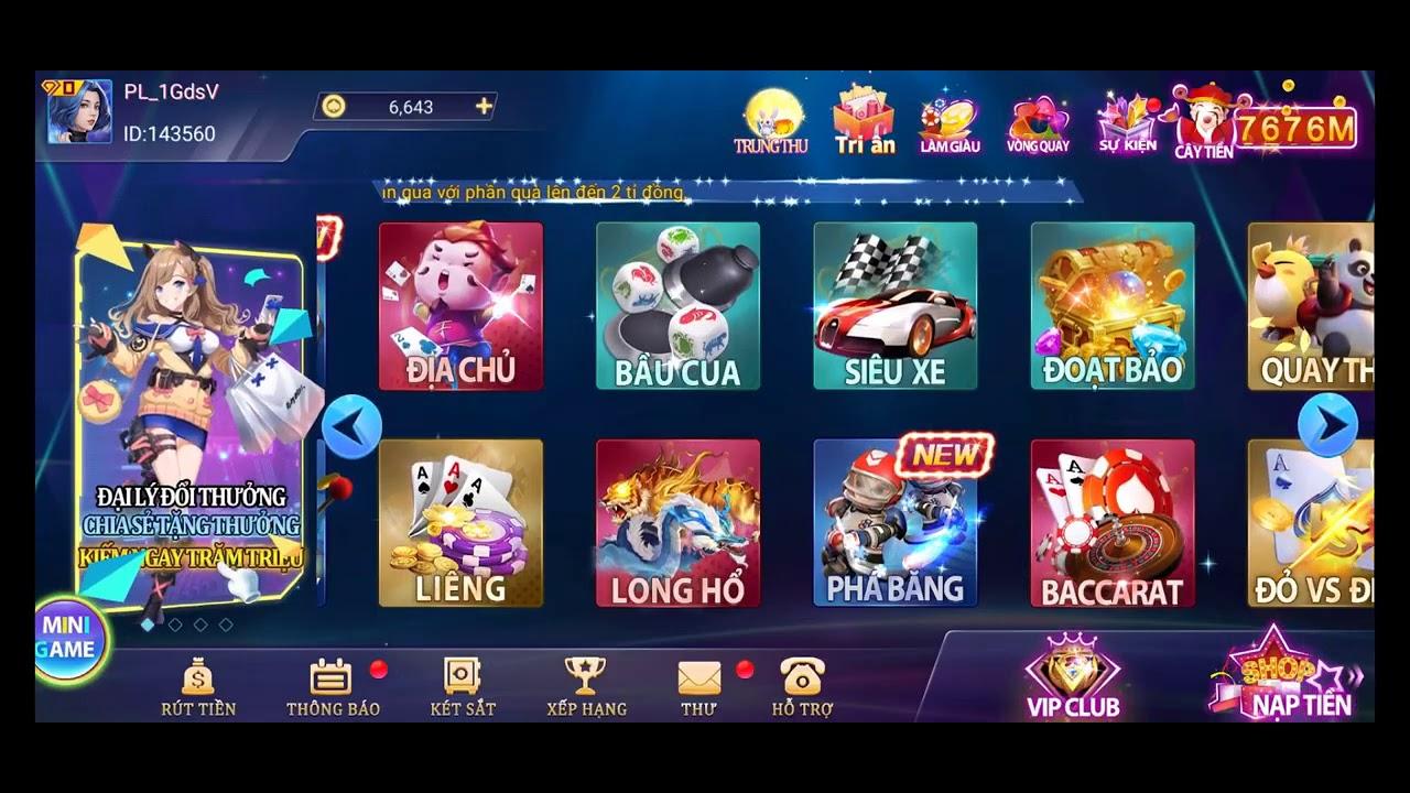 Cách nhận online casino free money và tận hưởng ưu đãi hấp dẫn từ online casino free money