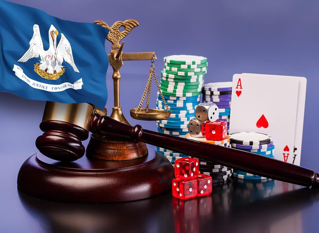 Khám phá cách chơi bài ở casino và bí quyết chiến thắng khi chơi bài ở casino