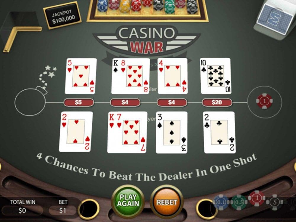 Khám phá cách xem chơi game trực tiếp và mẹo xem chơi game hiệu quả