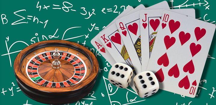 Khám phá Best Online Roulette Casino nơi trải nghiệm vòng quay đỏ đen hấp dẫn nhất