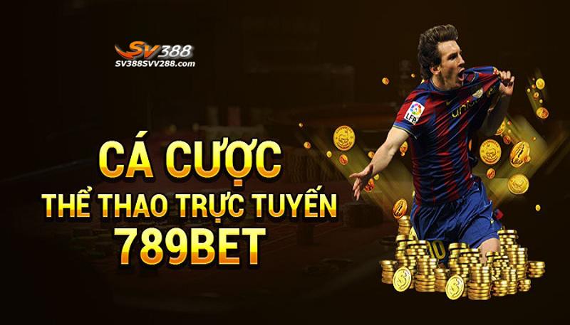 Khám phá link vao 365bet mới nhất và hướng dẫn truy cập 365bet an toàn