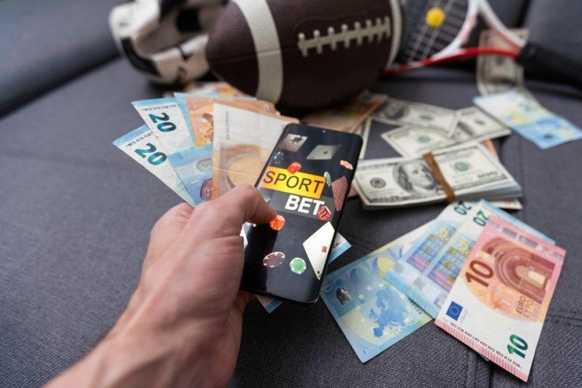Khám phá cách tải ch play liên quân trên điện thoại và trải nghiệm liên quân với ch play nhanh chóng