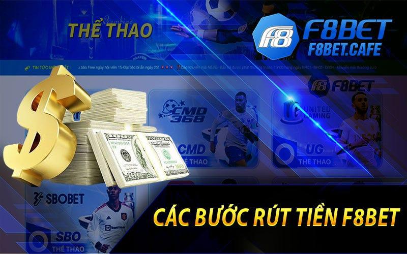 Top các nhà cái uy tín được yêu thích tại Việt Nam và bảng xếp hạng các nhà cái uy tín mới nhất