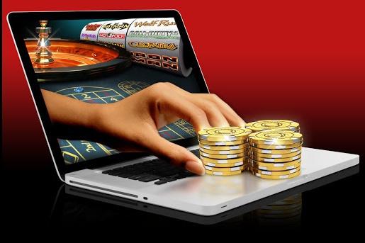 Khám phá thế giới cá cược đỉnh cao cùng win888 và nhận ưu đãi hấp dẫn từ win888