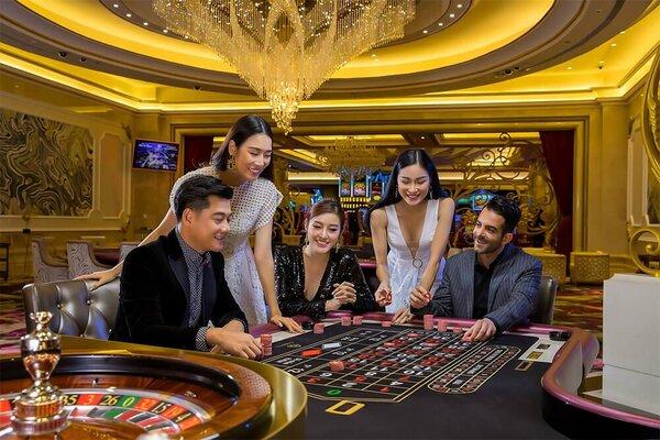 Khám phá m 24h com vn cùng những ưu điểm nổi bật tại m 24h com vn