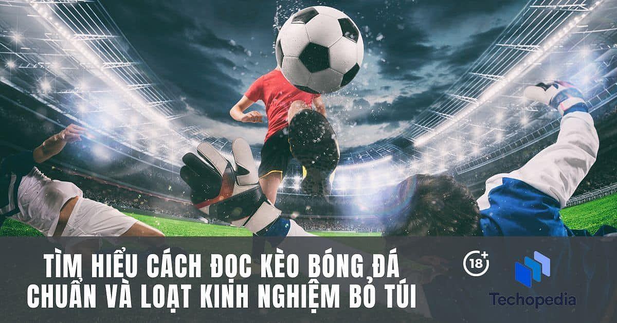 Khám phá Age of the Gods: Helios game đỉnh cao và bí ẩn hấp dẫn Age of the Gods: Helios