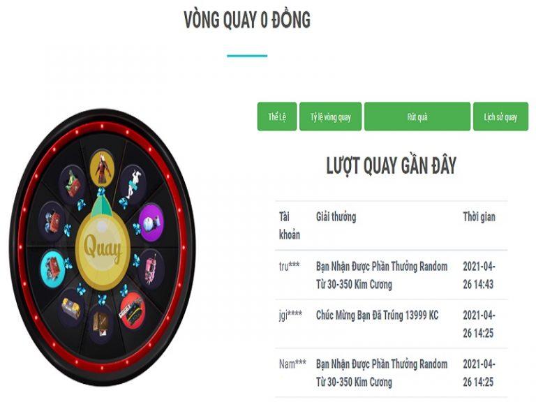 Khám phá bóng đá lu 4 cùng những chiến thuật bóng đá lu 4 hiệu quả năm nay