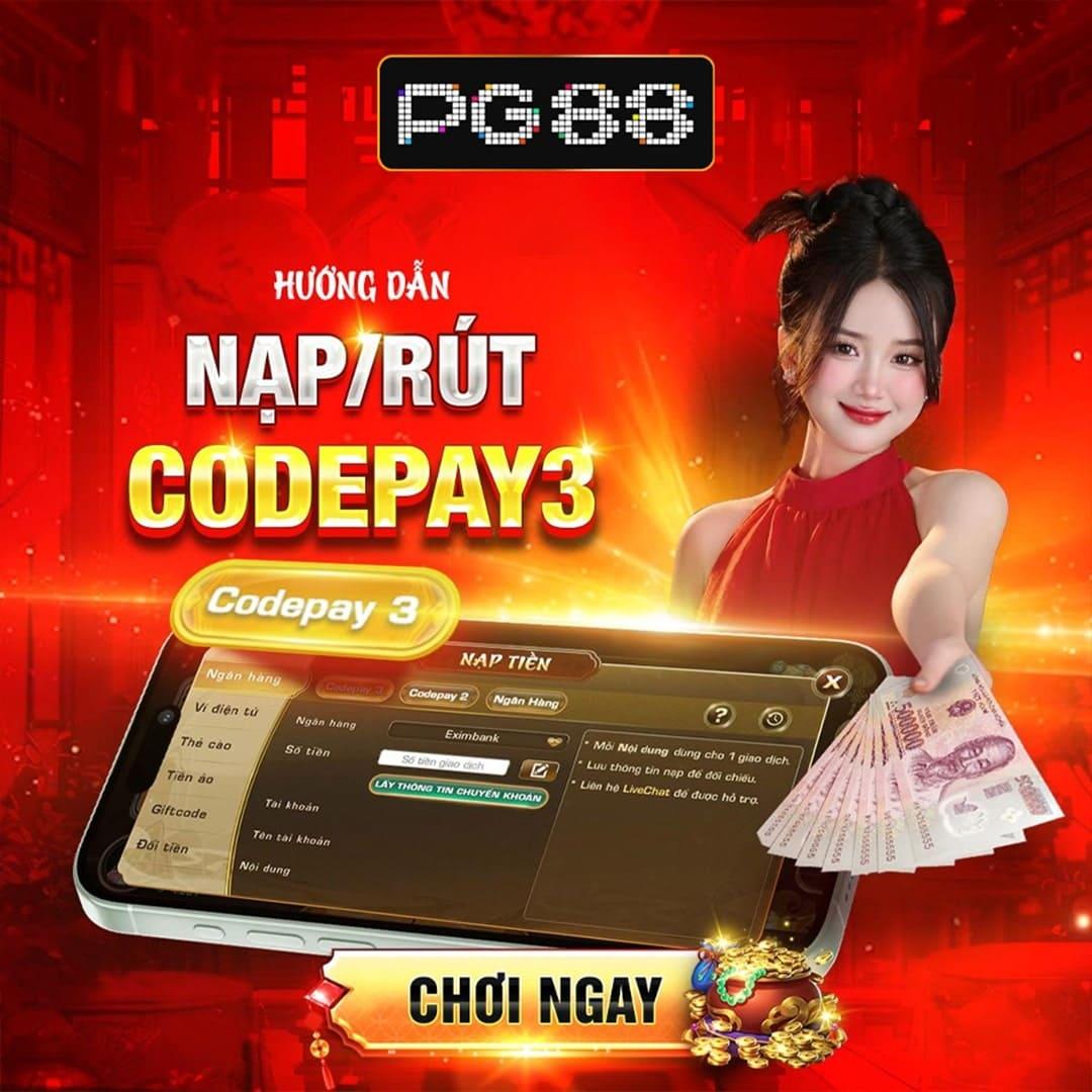 Hướng dẫn nạp thẻ Garena bằng ví MoMo nhanh chóng và an toàn