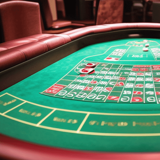 Khám phá bi a game vui hấp dẫn cùng bạn bè và trải nghiệm ngay bi a game vui cực kỳ thú vị