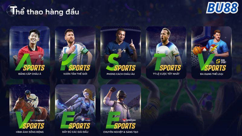 Khám phá các game miễn phí không cần tải và trải nghiệm ngay game miễn phí hấp dẫn