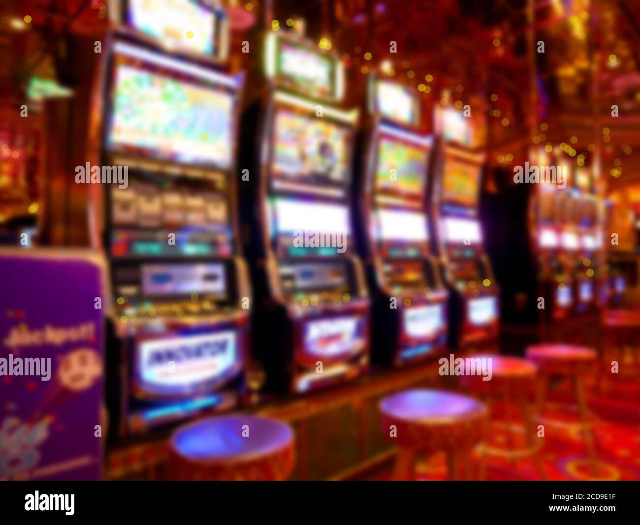 Khám Phá Zingplay Mậu Binh Trực Tuyến Cùng Zingplay Mậu Binh Đỉnh Cao