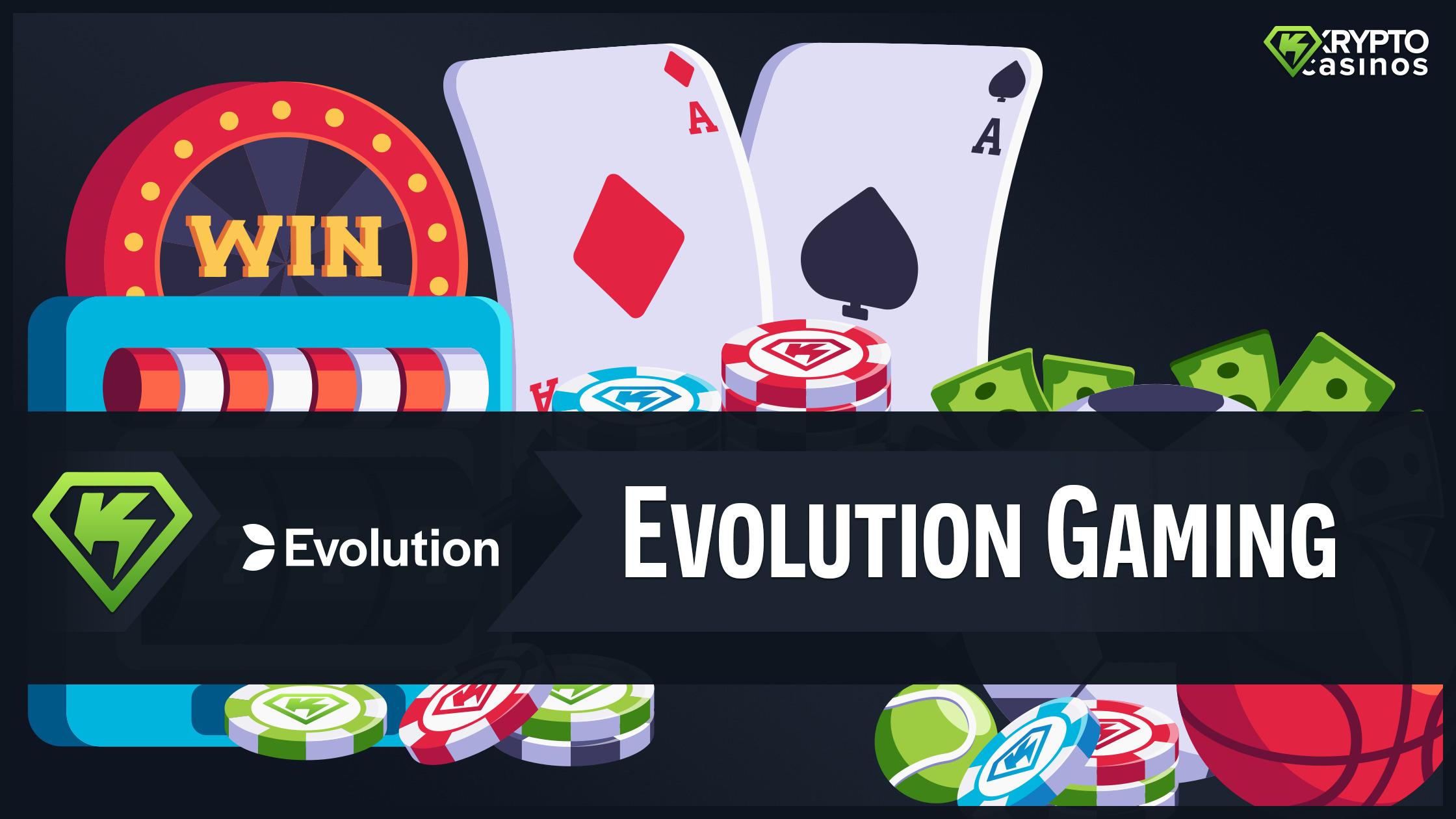 Khám phá casino bonus gratis senza deposito hấp dẫn nhất năm 2024 Khám phá casino bonus gratis senza deposito hấp dẫn nhất năm 2024