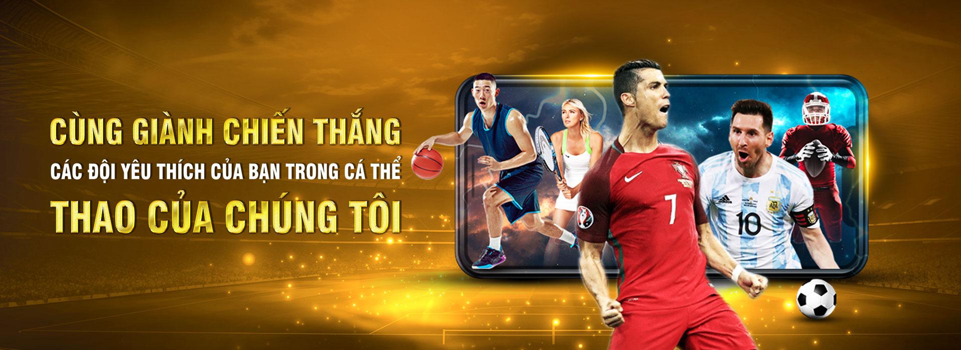 Tiến lên chiến thắng lớn cùng tiến lên đánh bài online nổi bật
