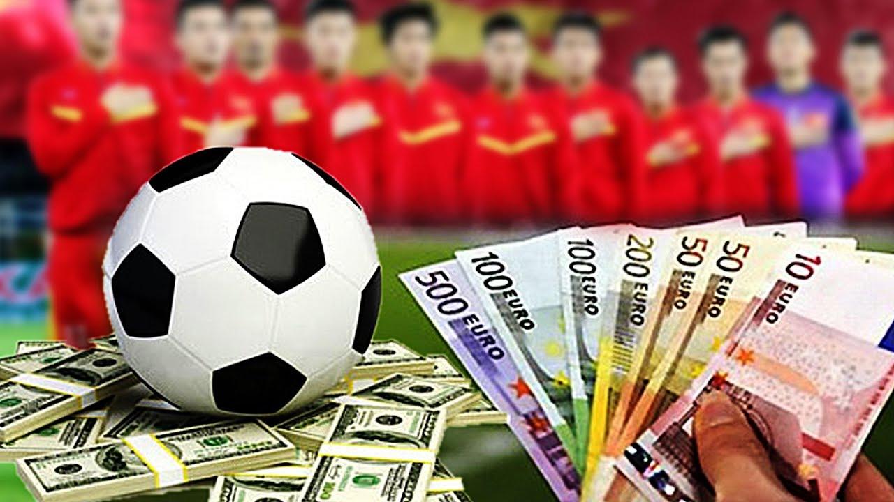 Khám phá cờ tướng ziga với những chiến thuật đặc biệt tại cờ tướng ziga