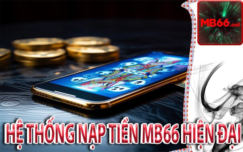 Khám phá trải nghiệm gamevy roulette đỉnh cao cùng cơ hội chiến thắng lớn