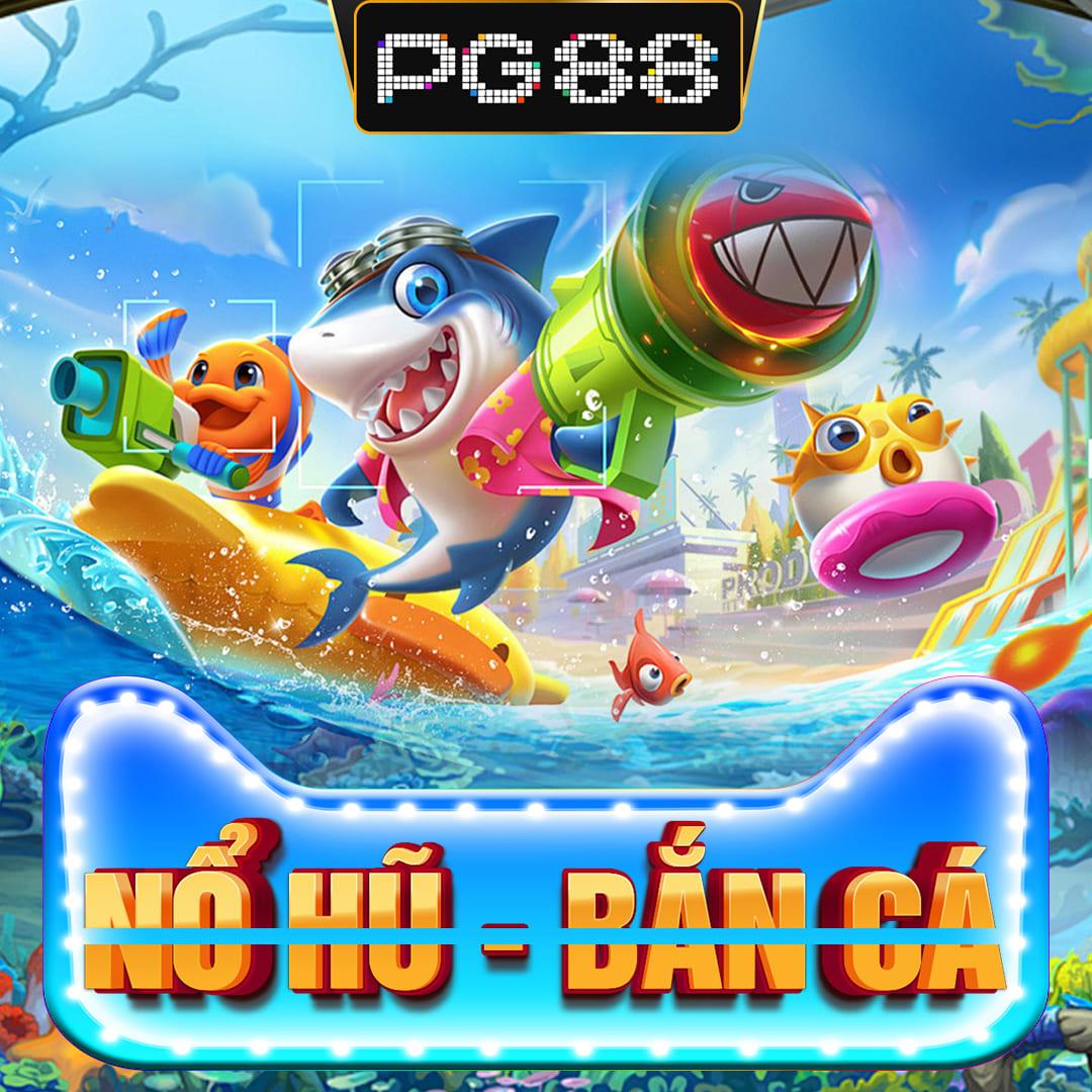 Khám phá trải nghiệm hấp dẫn cùng Dragon’s Loot Link&Win và cơ hội đổi đời tại 4Tune