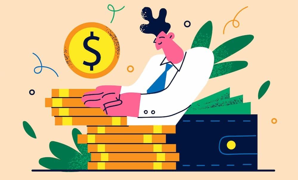 Hướng dẫn cách tải kubet đơn giản và nhanh chóng trên điện thoại