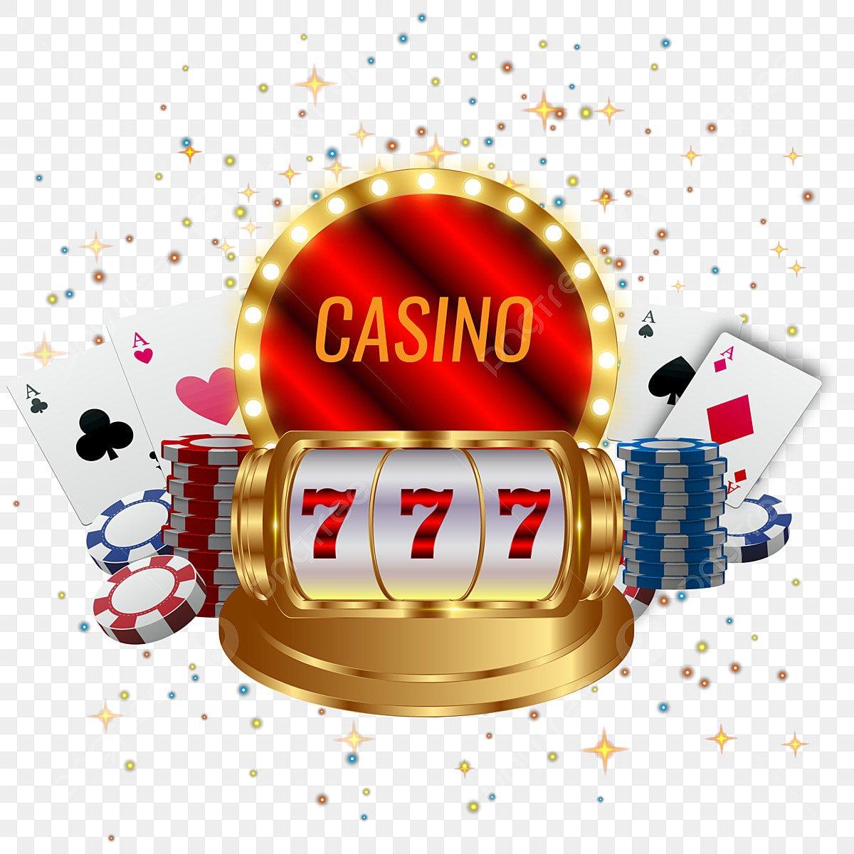 Top các british bookmakers uy tín nhất năm nay bạn đã biết về british bookmakers chưa