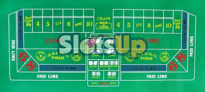 Vay tiền tic tic đơn giản nhanh chóng nhận vay tiền tic tic chỉ với vài bước
