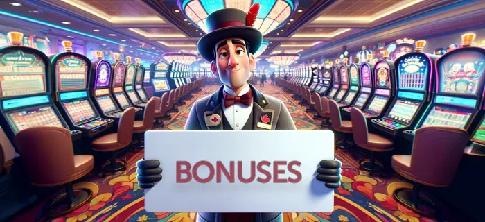 Khám phá game bạn có muốn hot nhất hiện nay cùng các mẹo chơi game bạn có muốn vượt trội